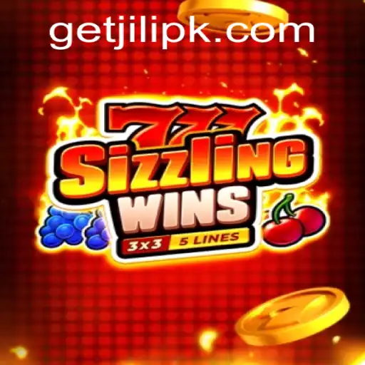Experience the Excitement of 777 Sizzling Wins: Get JILI