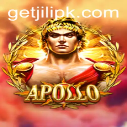 Embark on a Galactic Adventure with Apollo: Get JILI