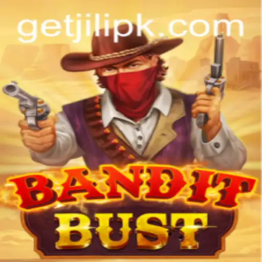 Exploring the Exciting World of 'BanditBust' - The Latest Sensation in Online Gaming