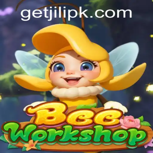 Exploring BeeWorkshop and Unlocking the World of Get JILI