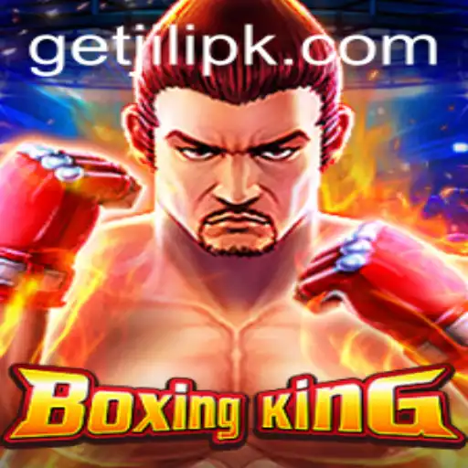 BoxingKing Game Review: Unleashing the Thrills of Virtual Boxing