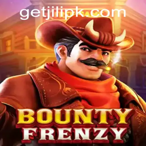 BountyFrenzy Takes the Gaming World by Storm: An In-Depth Look