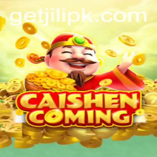 Explore the Exciting World of CAISHENCOMING: A Gateway to Fortune