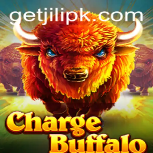 Discover the Thrills of ChargeBuffalo: A Comprehensive Guide with Get JILI