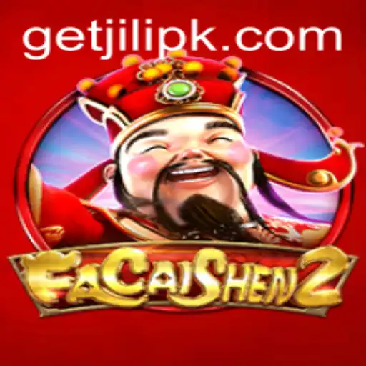 Discover the Exciting World of FaCaiShen2: An In-Depth Look at JILI's Popular Game
