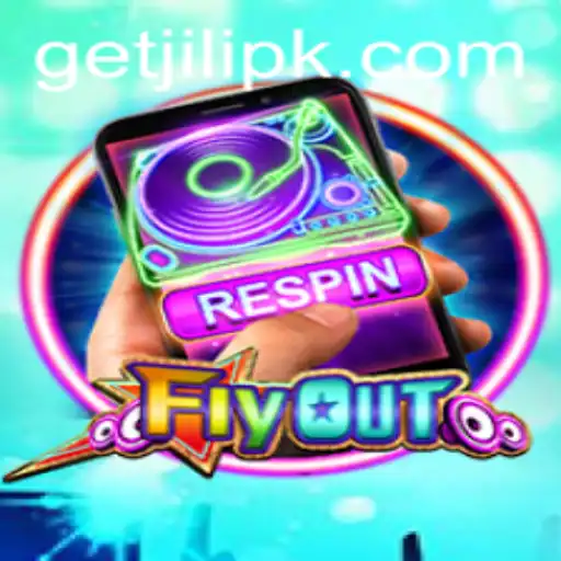 FlyOut: Get JILI into the Gaming Stratosphere