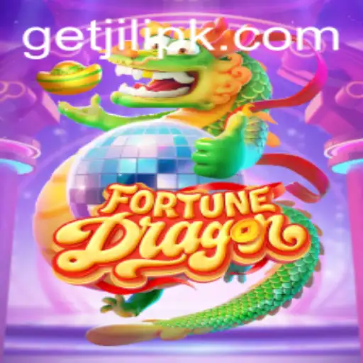 Discover the Exciting World of FortuneDragon: Get JILI for Unmatched Thrills