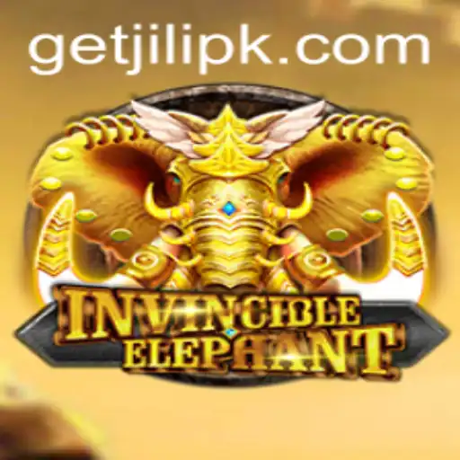 Discover the Adventure of InvincibleElephant: A New Gaming Phenomenon