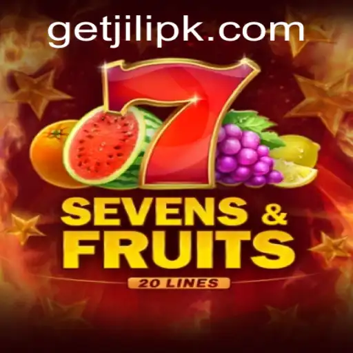 Exploring the Exciting World of SevensFruits20: Get to Know JILI