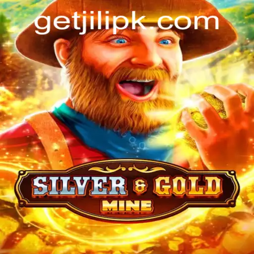 Unveiling the Thrills of SilverGold: A Comprehensive Guide to Get JILI