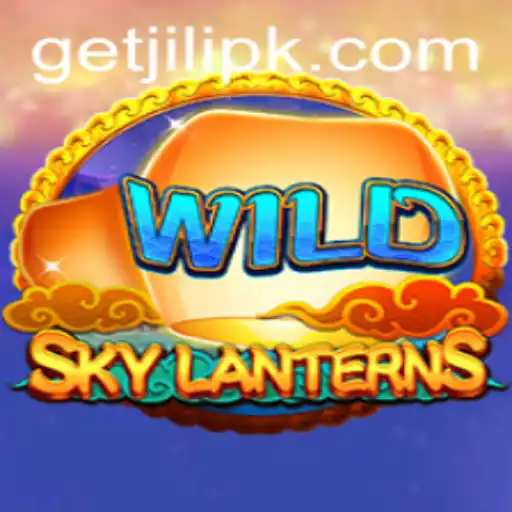 SkyLanterns: An Enchanting Journey Through the Skies