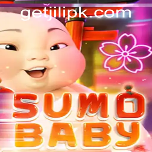 Exploring the Dynamic World of SumoBaby: A Unique Gaming Experience