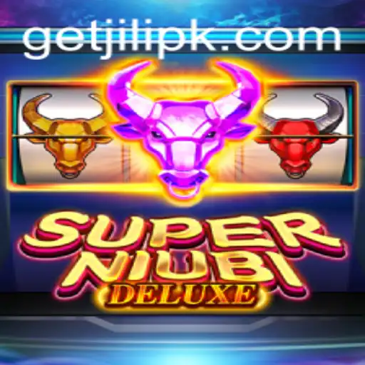 SuperNiubiDeluxe: An In-Depth Exploration of the Game and the Excitement of Winning with JILI