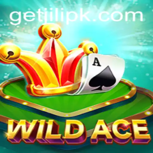 Discover the Excitement of WildAce with Get JILI