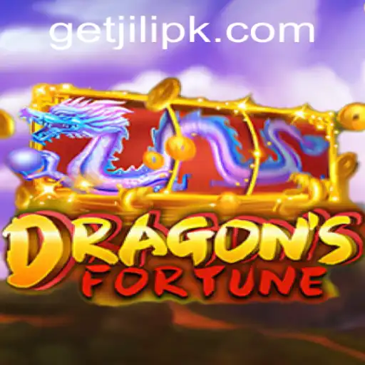 DragonFortune: An In-Depth Exploration of the Enchanting Game