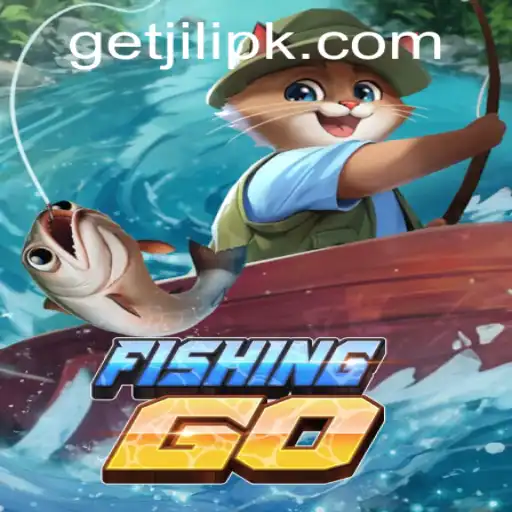 Exploring the World of FishingGO: A Dive into the Thrilling Adventures of Get JILI