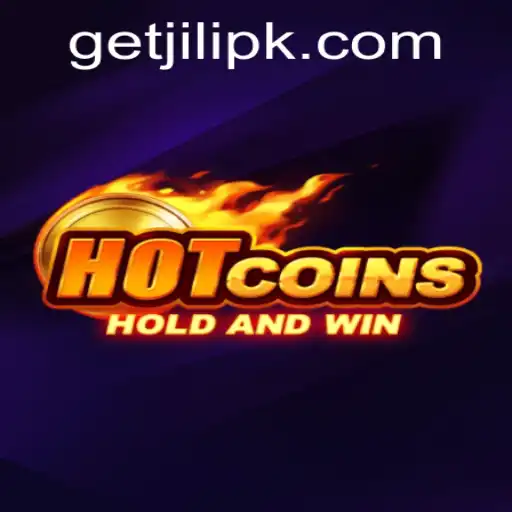 HotCoins: An Exciting Journey in the World of Virtual Gaming