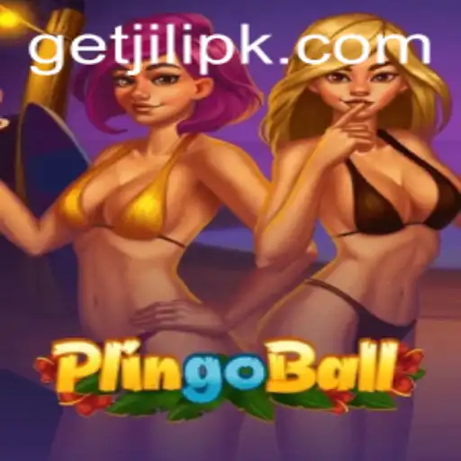 Exploring Plingoball: An Engaging Adventure with a Twist