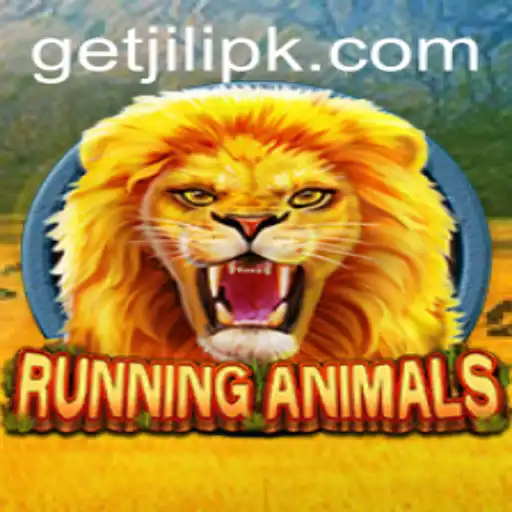 Explore the Exciting World of RunningAnimals with JILI
