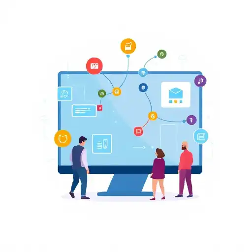 About Us: Discover the Vision Behind Get JILI