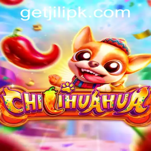 Discover the Excitement of CHILIHUAHUA: The Ultimate Gaming Experience