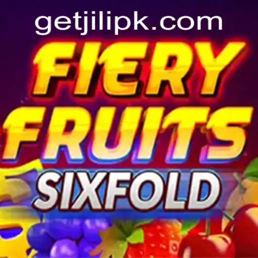 Unveiling FieryFruitsSixFold: The Sizzling New Game Adventure