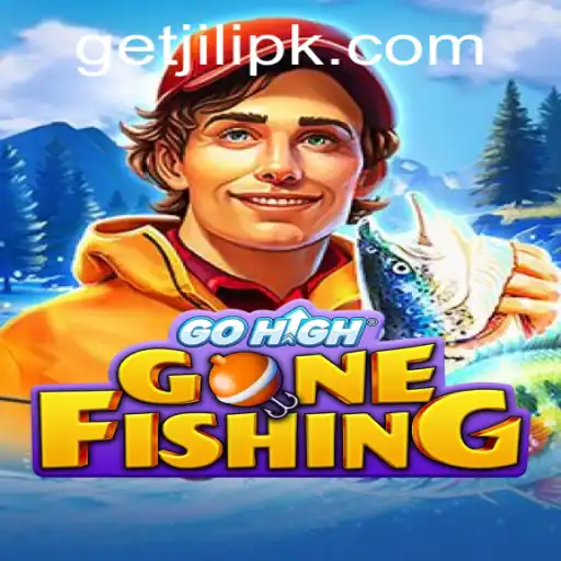 Explore the Underwater Adventure of GoHighGoneFishing