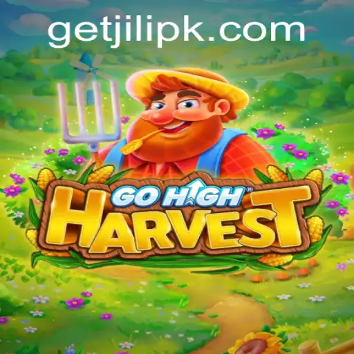 Discover the Thrilling World of GoHighHarvest: A Comprehensive Guide