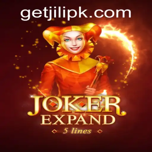 Unveiling the Exciting World of JokerExpand and Discovering the Thrill of 'Get JILI'
