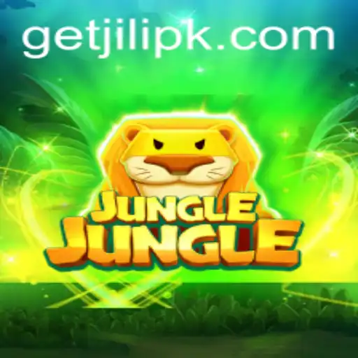 Unveiling JungleJungle: Embark on an Adventure with Get JILI