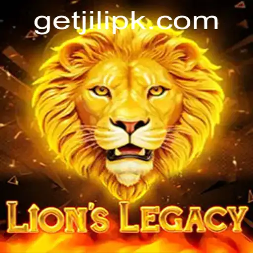 Exploring LionsLegacy: An Immersive Gaming Experience