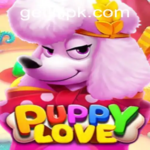 Discover the Charm of PuppyLove: A Unique Gaming Experience