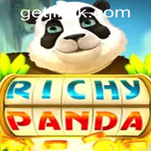 Article Images
