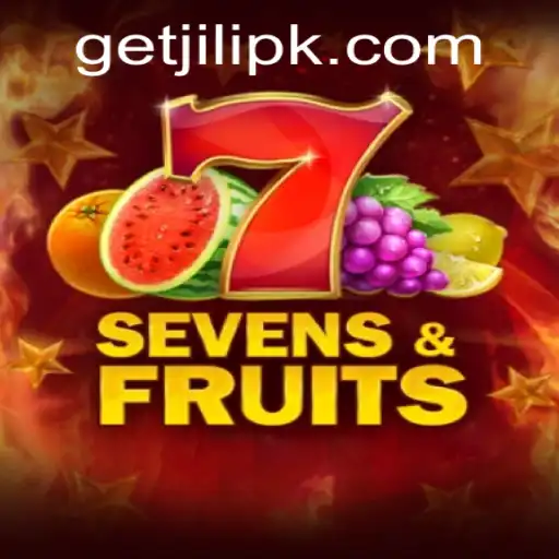 Experience the Excitement of SevensFruits: An In-Depth Guide with Get JILI