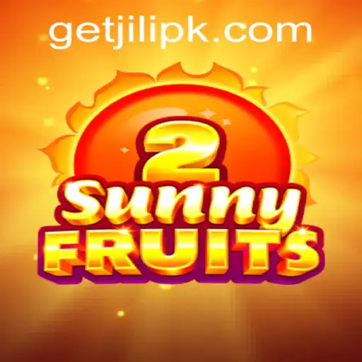 Exploring the Features and Excitement of SunnyFruits2: Get JILI 