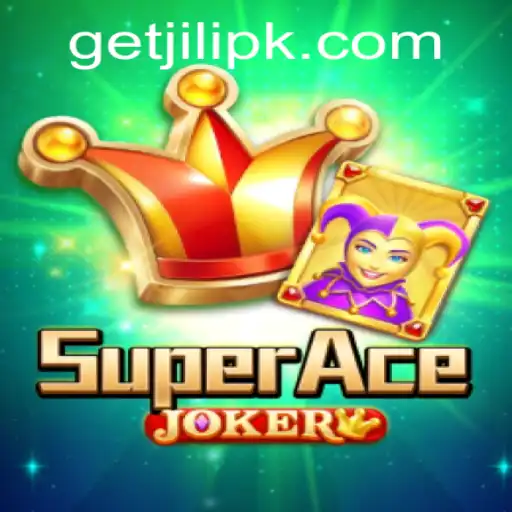 Unveiling the Excitement of SuperAceJoker: A Game That Captivates