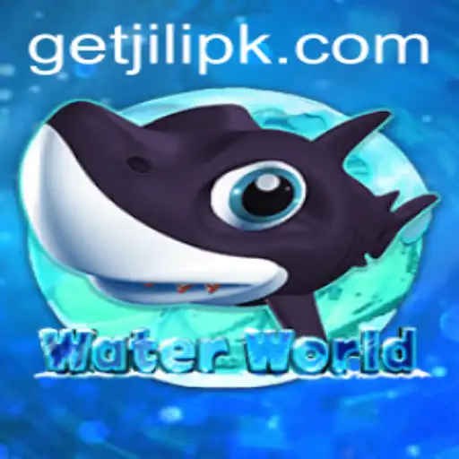 Dive Into Adventure with WaterWorld: An Exciting Gaming Experience