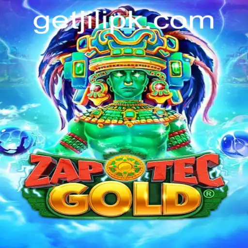 Discover the Thrilling World of ZapOtecGold and Get JILI