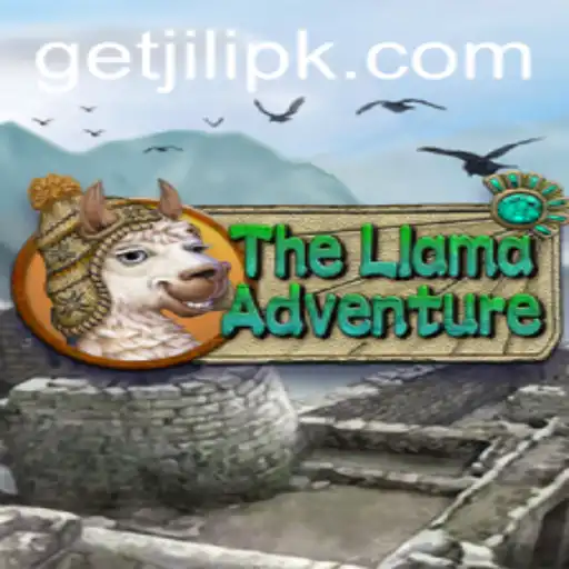 TheLlamaAdventure: Dive Into the Thrilling World of Llamas and Get JILI